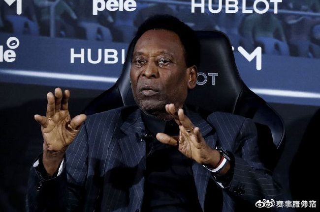 穿书女配被强啪h
