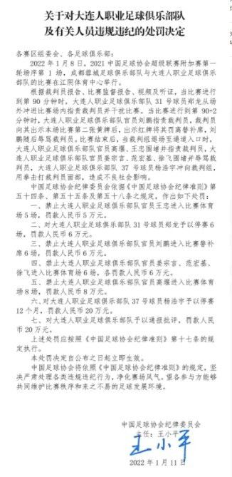 岳的好大精品一区二区三区