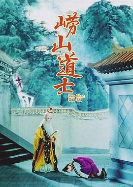 黄文在线观看